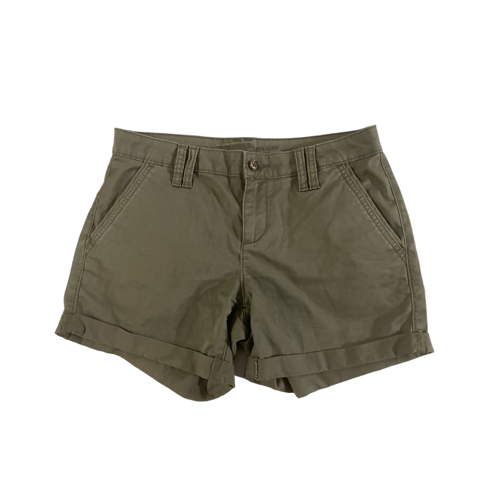 Arizona Shorts